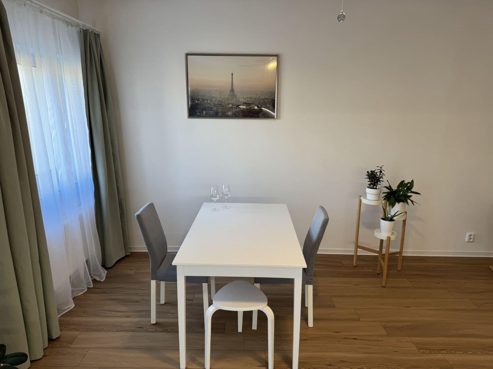 Pronájem bytu 2+kk 75 m², Hřímalého, Plzeň, Plzeňský kraj Pronájem bytu 2+kk 75 m², Hřímalého, Plzeň, Plzeňský kraj