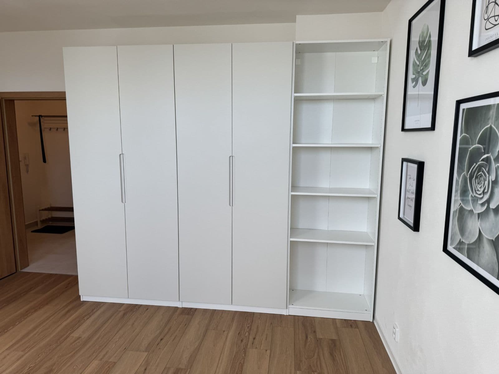 Pronájem bytu 2+kk 75 m², Hřímalého, Plzeň, Plzeňský kraj Pronájem bytu 2+kk 75 m², Hřímalého, Plzeň, Plzeňský kraj