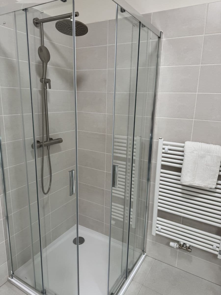 Pronájem bytu 2+kk 75 m², Hřímalého, Plzeň, Plzeňský kraj Pronájem bytu 2+kk 75 m², Hřímalého, Plzeň, Plzeňský kraj