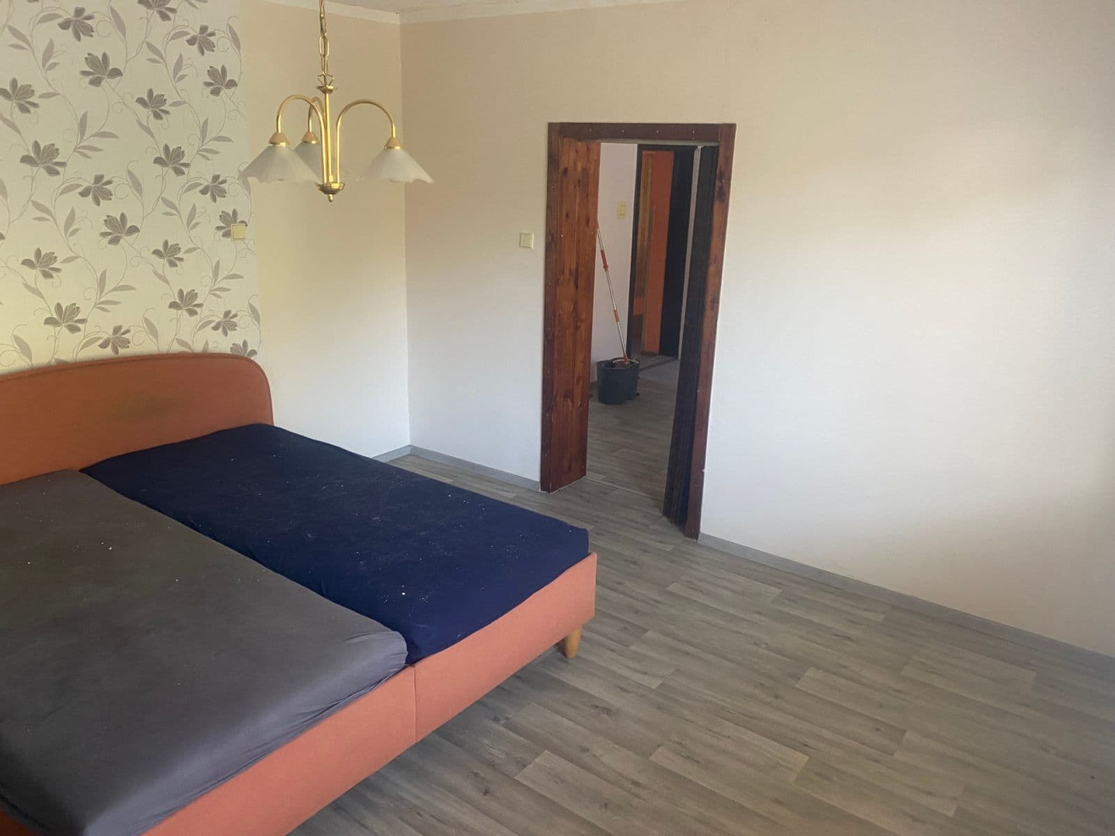 Prodej domu 161 m², pozemek 494 m², Skalička, Jihomoravský kraj Prodej domu 161 m², pozemek 494 m², Skalička, Jihomoravský kraj