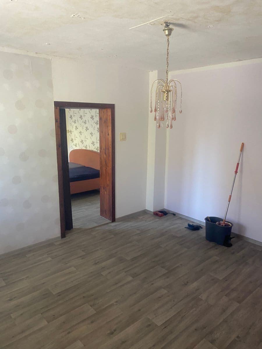 Prodej domu 161 m², pozemek 494 m², Skalička, Jihomoravský kraj Prodej domu 161 m², pozemek 494 m², Skalička, Jihomoravský kraj
