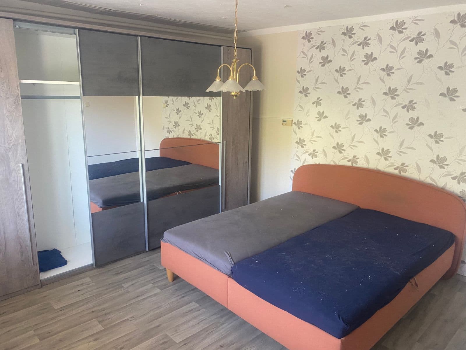 Prodej domu 161 m², pozemek 494 m², Skalička, Jihomoravský kraj Prodej domu 161 m², pozemek 494 m², Skalička, Jihomoravský kraj