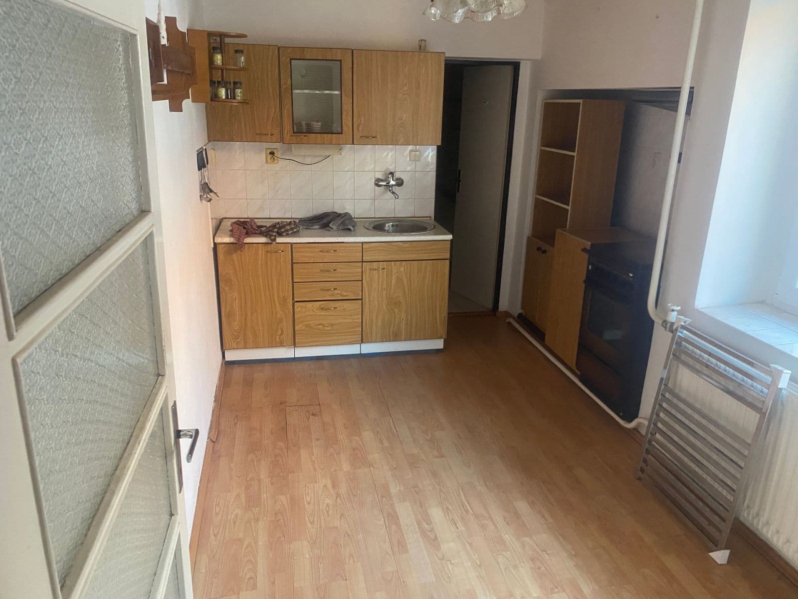 Prodej domu 161 m², pozemek 494 m², Skalička, Jihomoravský kraj Prodej domu 161 m², pozemek 494 m², Skalička, Jihomoravský kraj