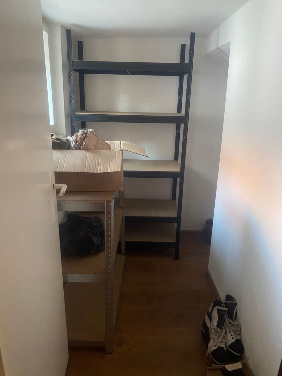 Prodej domu 161 m², pozemek 494 m², Skalička, Jihomoravský kraj Prodej domu 161 m², pozemek 494 m², Skalička, Jihomoravský kraj