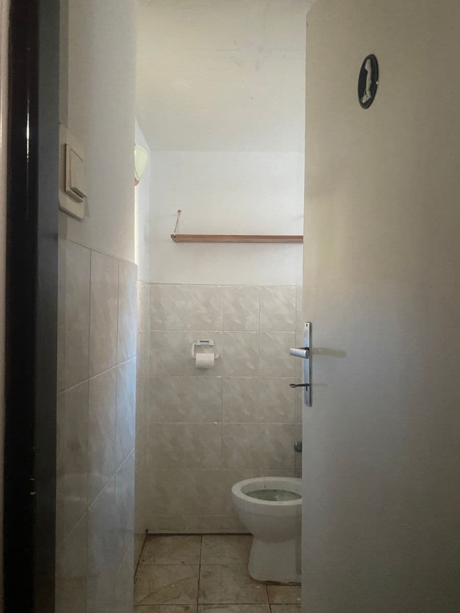 Prodej domu 161 m², pozemek 494 m², Skalička, Jihomoravský kraj Prodej domu 161 m², pozemek 494 m², Skalička, Jihomoravský kraj