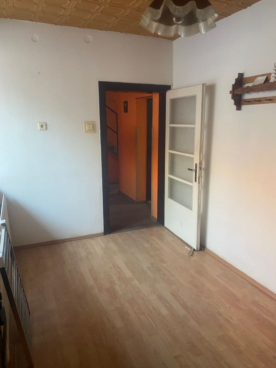 Prodej domu 161 m², pozemek 494 m², Skalička, Jihomoravský kraj Prodej domu 161 m², pozemek 494 m², Skalička, Jihomoravský kraj