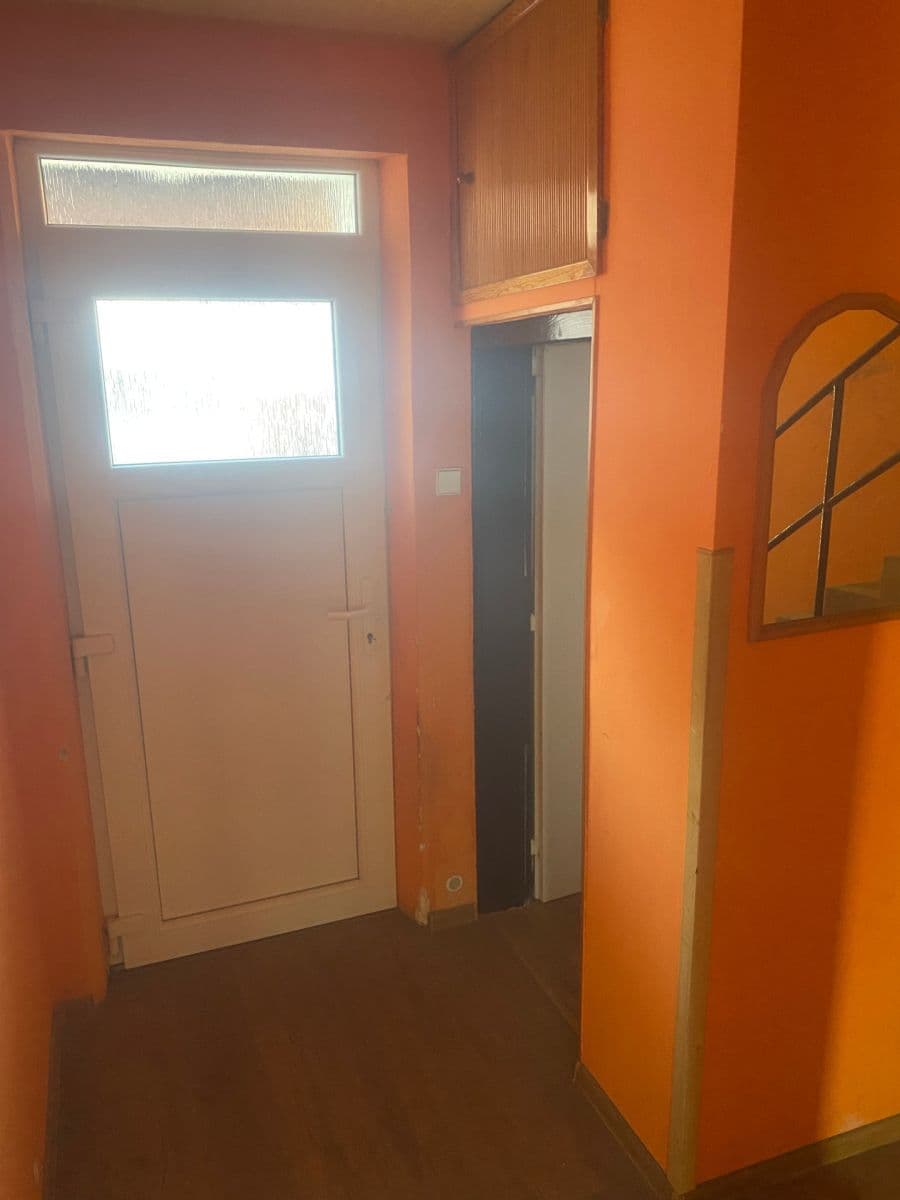 Prodej domu 161 m², pozemek 494 m², Skalička, Jihomoravský kraj Prodej domu 161 m², pozemek 494 m², Skalička, Jihomoravský kraj