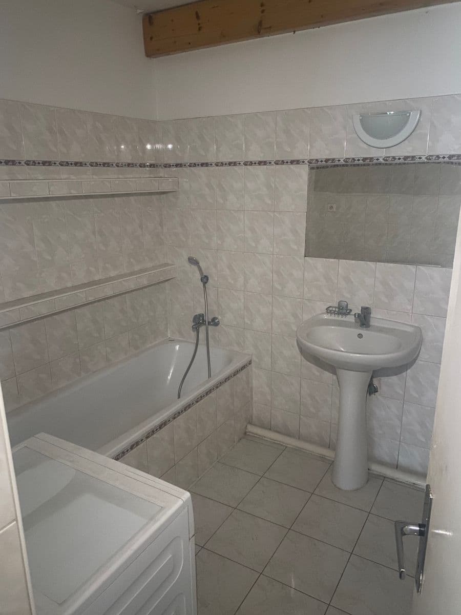 Prodej domu 161 m², pozemek 494 m², Skalička, Jihomoravský kraj Prodej domu 161 m², pozemek 494 m², Skalička, Jihomoravský kraj