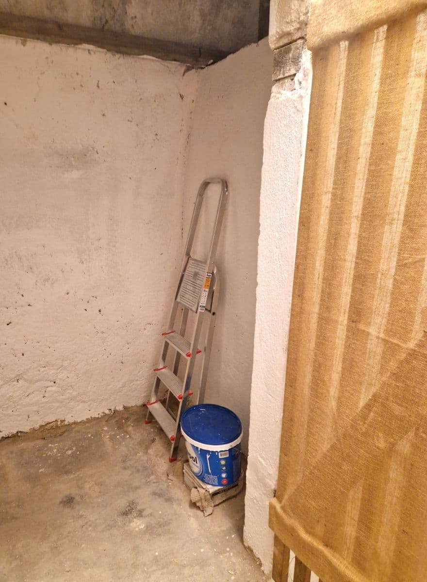 Pronájem bytu 1+1 34 m², Kosmákova, Jihlava, Kraj Vysočina Pronájem bytu 1+1 34 m², Kosmákova, Jihlava, Kraj Vysočina