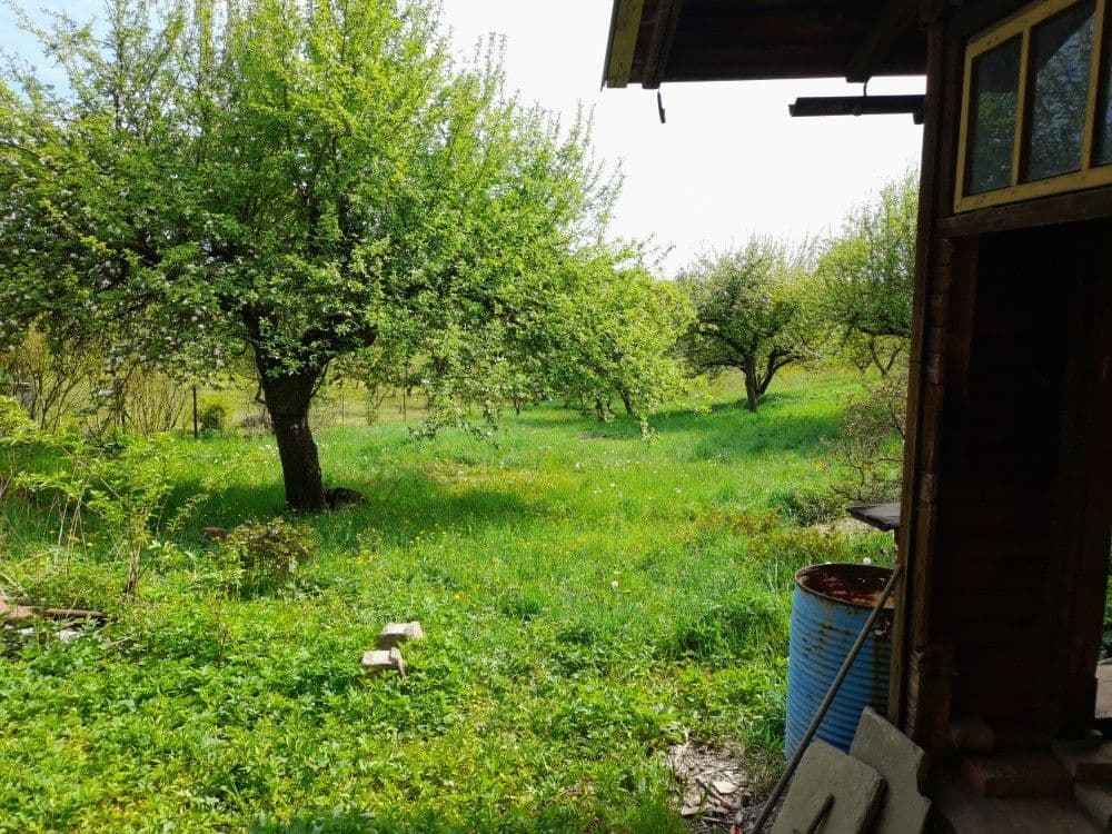 Prodej pozemku 2.321 m², Studnice, Královéhradecký kraj Prodej pozemku 2.321 m², Studnice, Královéhradecký kraj