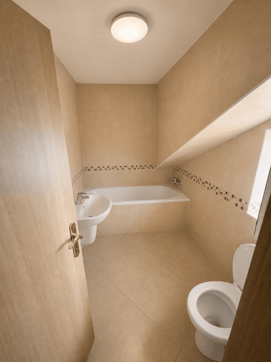Pronájem bytu 2+kk 47 m², Unhošťská, Hostivice, Středočeský kraj Pronájem bytu 2+kk 47 m², Unhošťská, Hostivice, Středočeský kraj