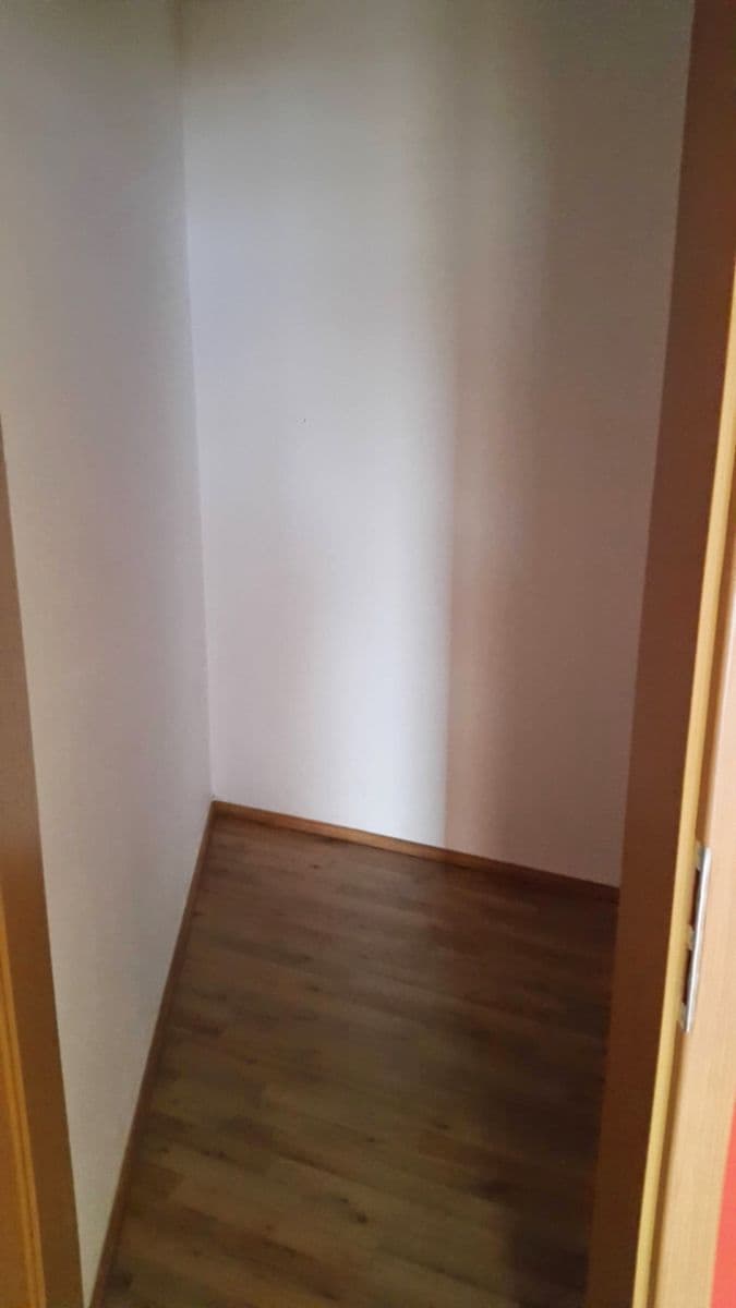 Pronájem bytu 3+kk 74 m², Klapkova, Praha, Praha Pronájem bytu 3+kk 74 m², Klapkova, Praha, Praha