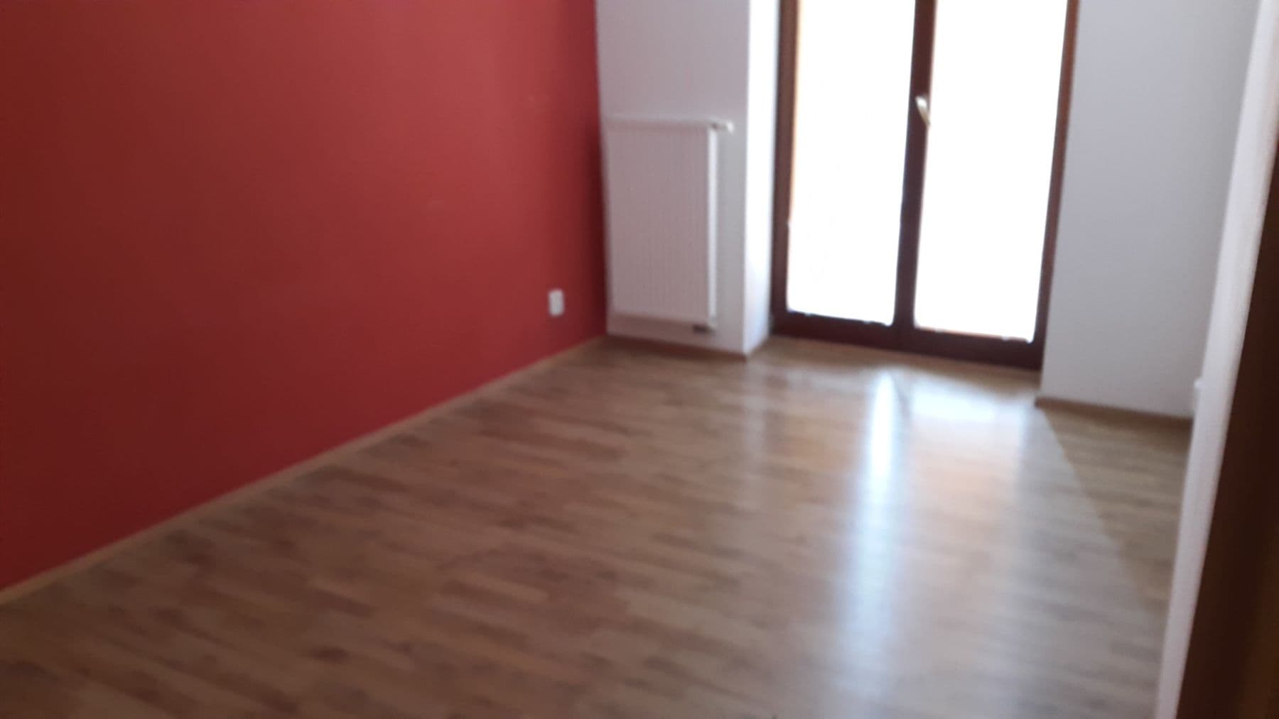Pronájem bytu 3+kk 74 m², Klapkova, Praha, Praha Pronájem bytu 3+kk 74 m², Klapkova, Praha, Praha