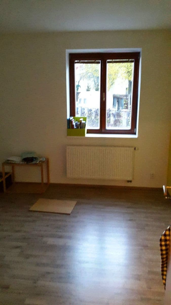 Pronájem bytu 3+kk 74 m², Klapkova, Praha, Praha Pronájem bytu 3+kk 74 m², Klapkova, Praha, Praha