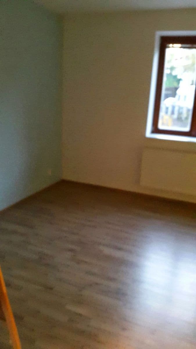 Pronájem bytu 3+kk 74 m², Klapkova, Praha, Praha Pronájem bytu 3+kk 74 m², Klapkova, Praha, Praha