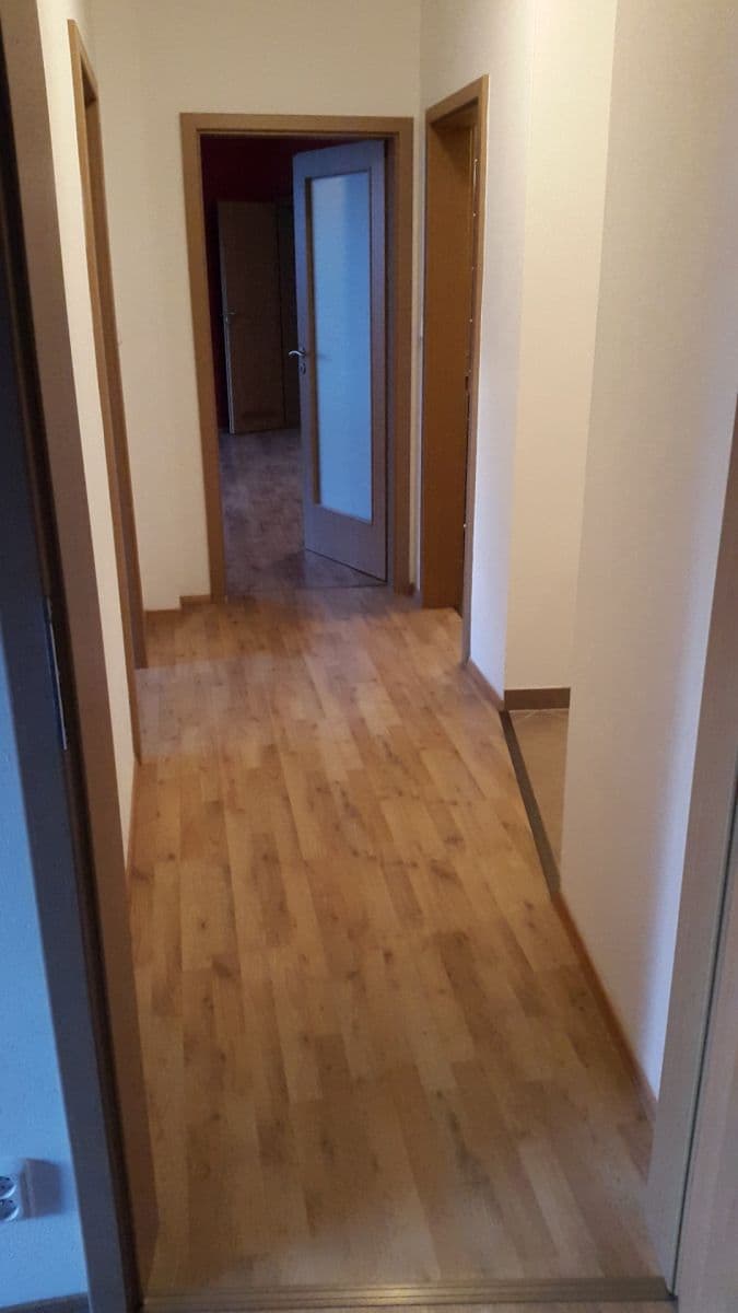 Pronájem bytu 3+kk 74 m², Klapkova, Praha, Praha Pronájem bytu 3+kk 74 m², Klapkova, Praha, Praha