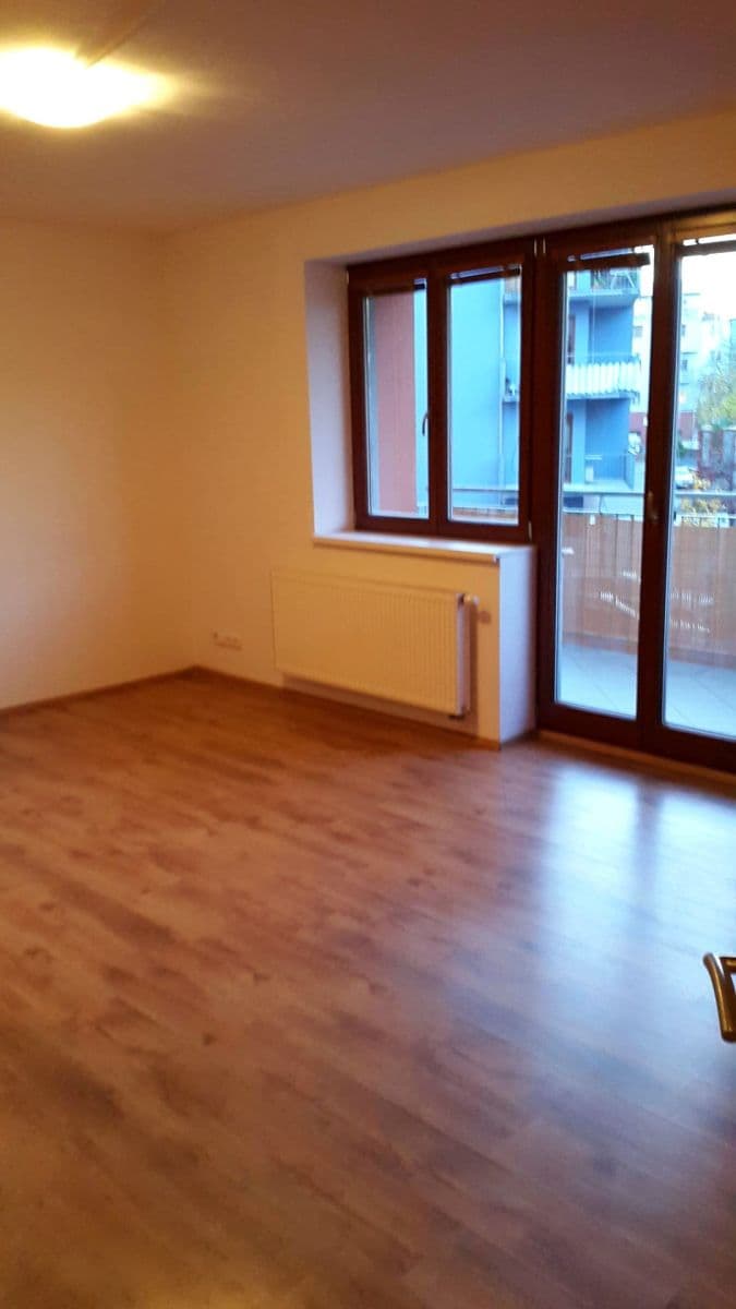 Pronájem bytu 3+kk 74 m², Klapkova, Praha, Praha Pronájem bytu 3+kk 74 m², Klapkova, Praha, Praha