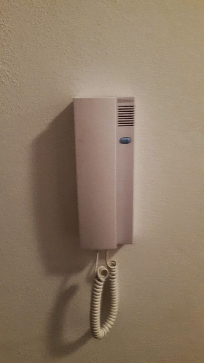 Pronájem bytu 3+kk 74 m², Klapkova, Praha, Praha Pronájem bytu 3+kk 74 m², Klapkova, Praha, Praha