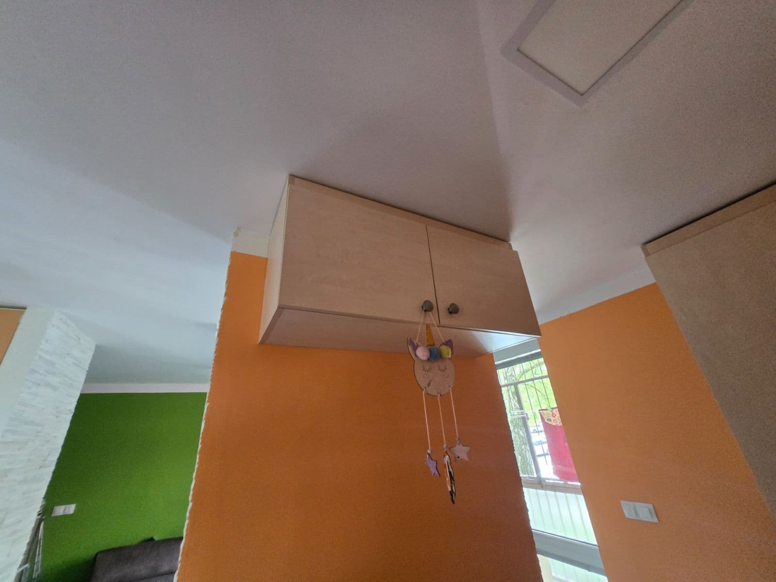 Pronájem bytu 3+kk 75 m², Staňkova, Ostrava, Moravskoslezský kraj Pronájem bytu 3+kk 75 m², Staňkova, Ostrava, Moravskoslezský kraj