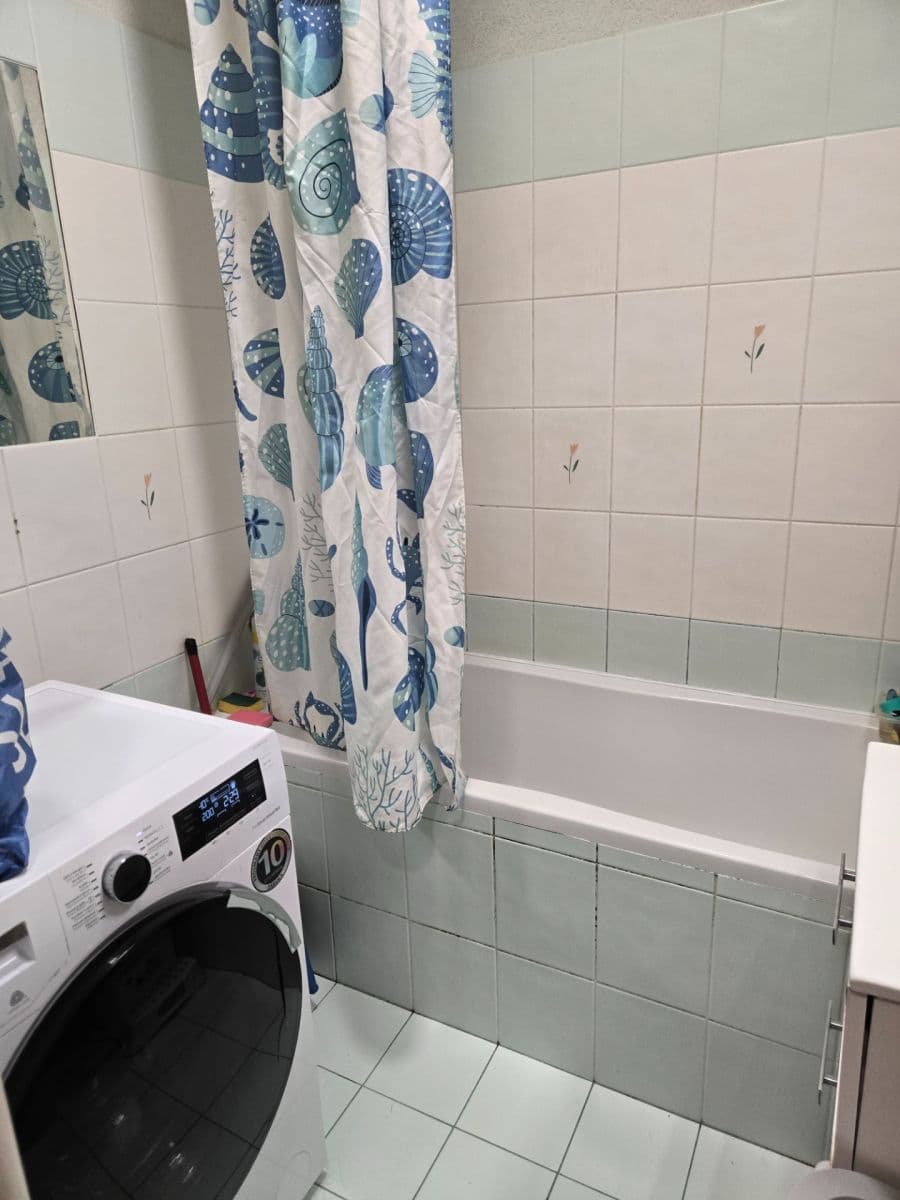 Pronájem bytu 3+kk 75 m², Staňkova, Ostrava, Moravskoslezský kraj Pronájem bytu 3+kk 75 m², Staňkova, Ostrava, Moravskoslezský kraj