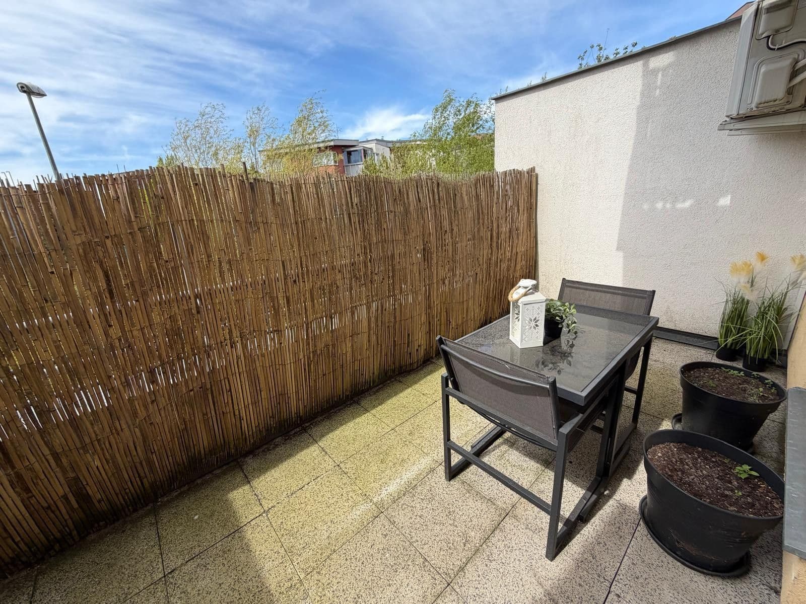 Prodej bytu 1+kk 35 m², Pavla Beneše, Praha, Praha Prodej bytu 1+kk 35 m², Pavla Beneše, Praha, Praha