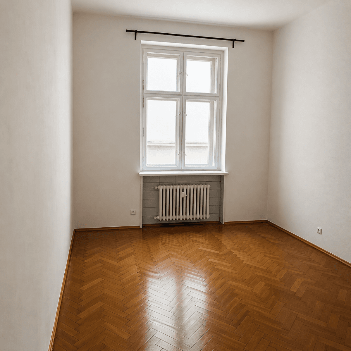 Pronájem bytu 3+kk 79 m², Karlovo náměstí, Praha, Praha Pronájem bytu 3+kk 79 m², Karlovo náměstí, Praha, Praha