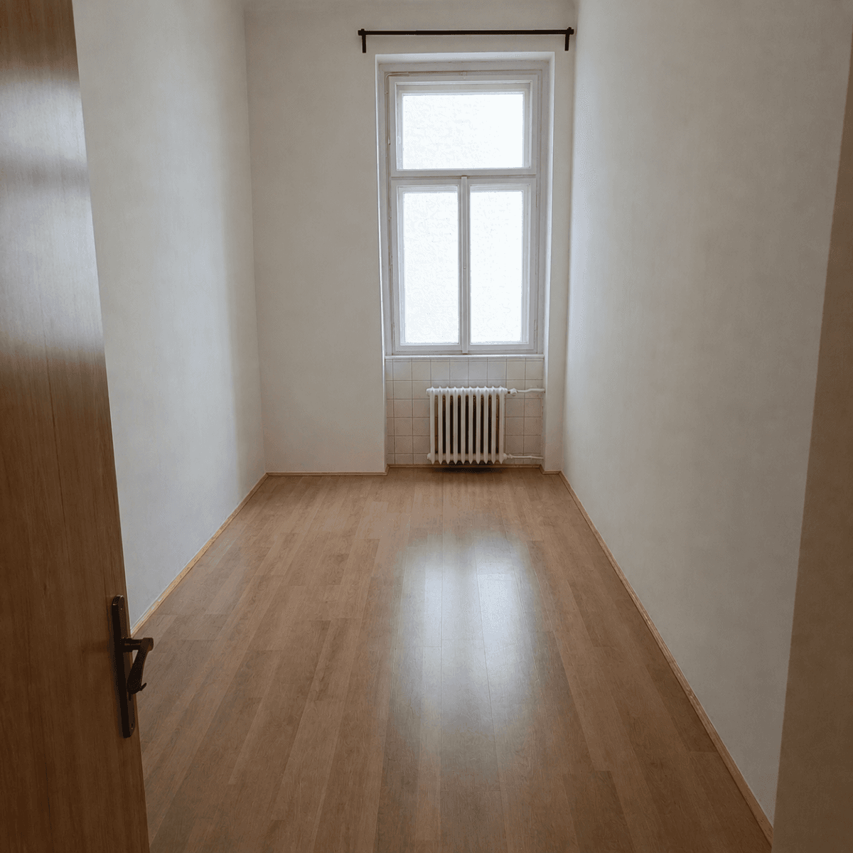 Pronájem bytu 3+kk 79 m², Karlovo náměstí, Praha, Praha Pronájem bytu 3+kk 79 m², Karlovo náměstí, Praha, Praha