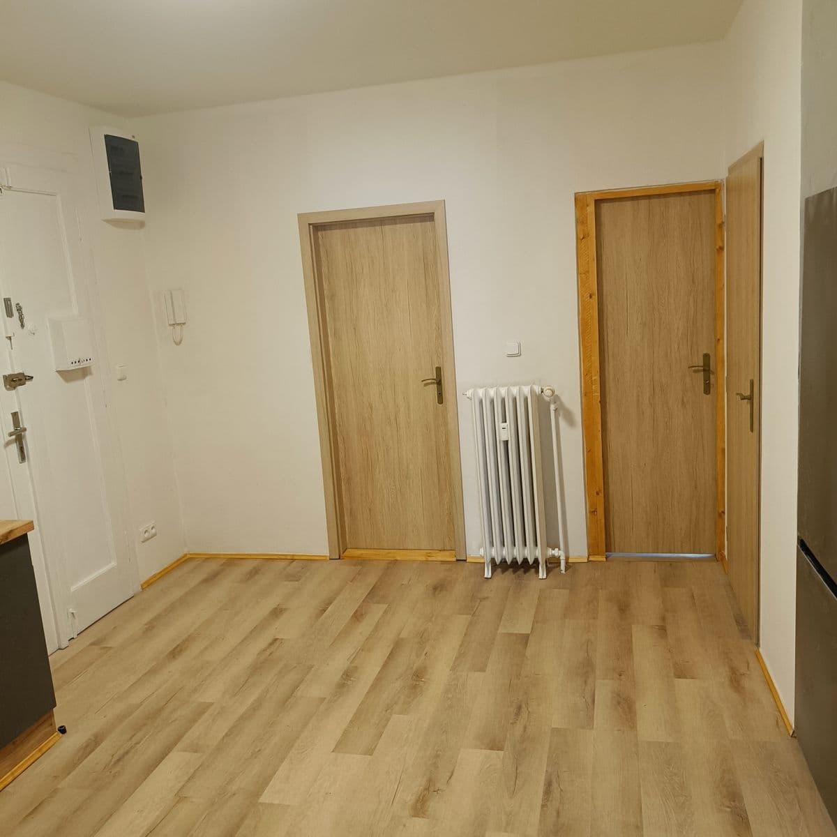 Pronájem bytu 3+kk 79 m², Karlovo náměstí, Praha, Praha Pronájem bytu 3+kk 79 m², Karlovo náměstí, Praha, Praha
