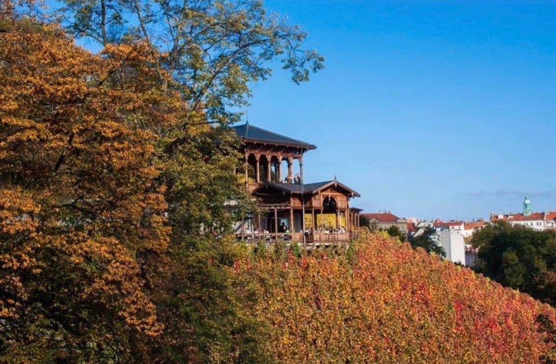 Pronájem bytu 20 m², Londýnská, Praha, Praha Pronájem bytu 20 m², Londýnská, Praha, Praha