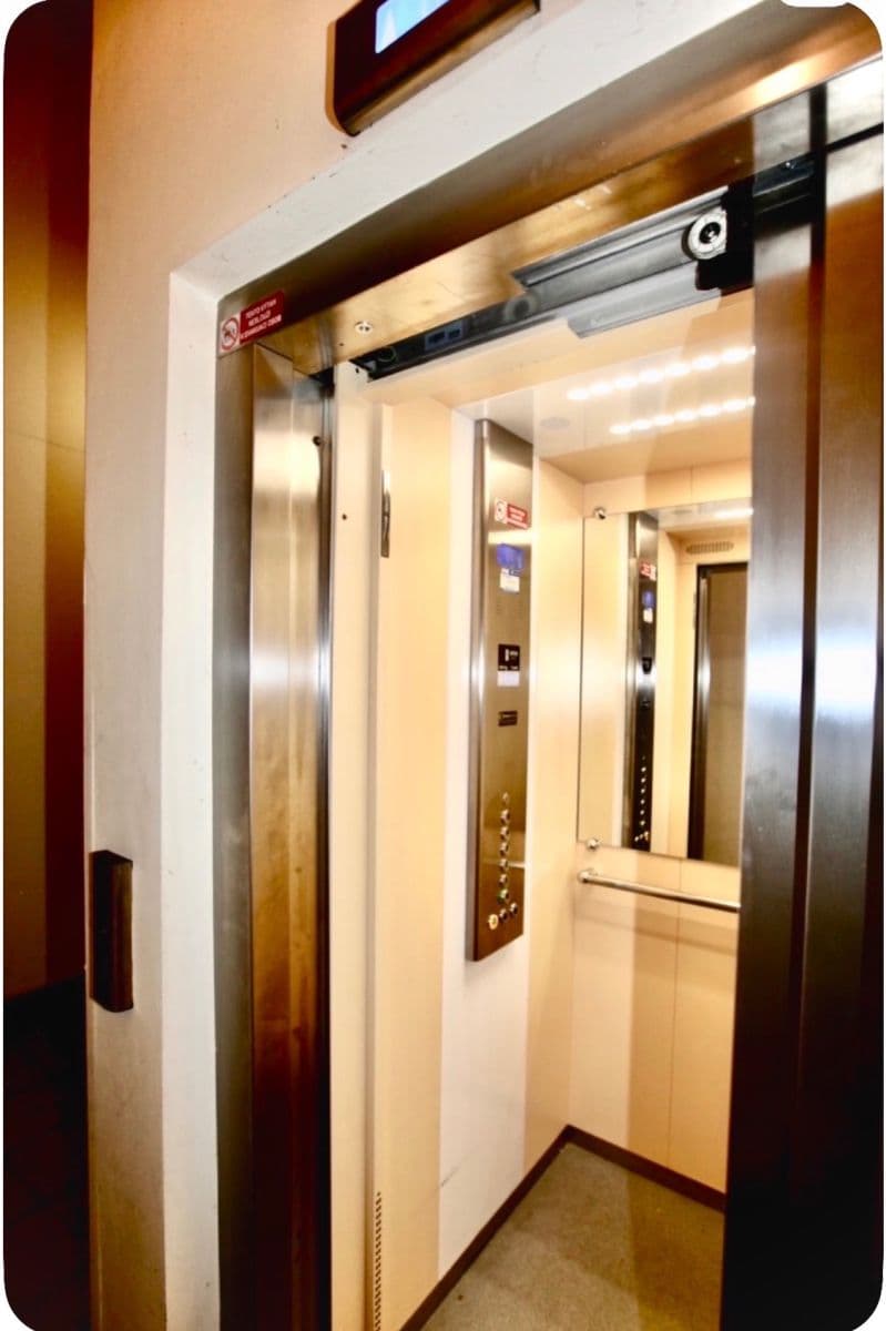 Pronájem bytu 20 m², Londýnská, Praha, Praha Pronájem bytu 20 m², Londýnská, Praha, Praha