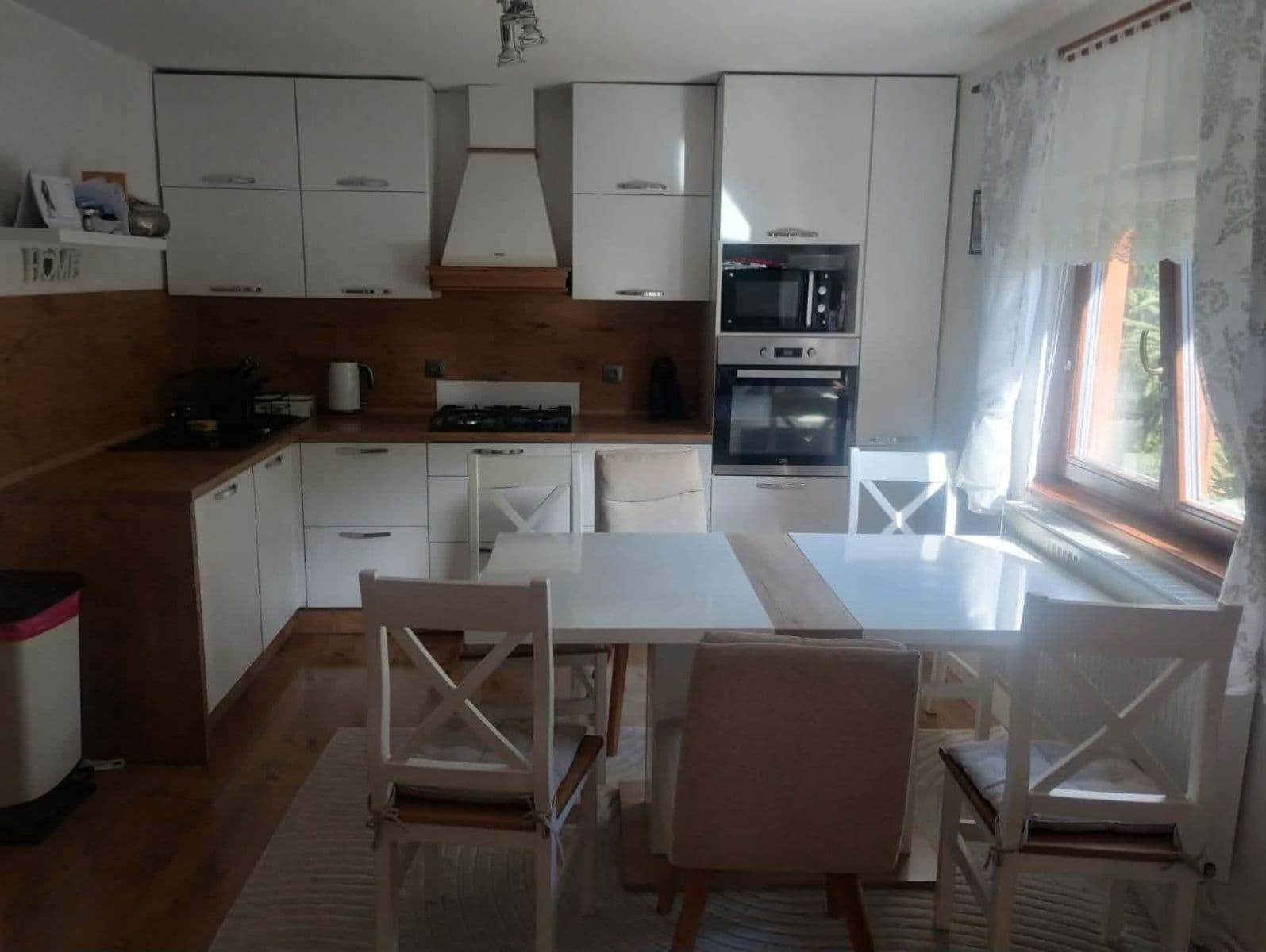 Prodej domu 63 m², pozemek 500 m², Podťaté, Velké Karlovice, Zlínský kraj Prodej domu 63 m², pozemek 500 m², Podťaté, Velké Karlovice, Zlínský kraj
