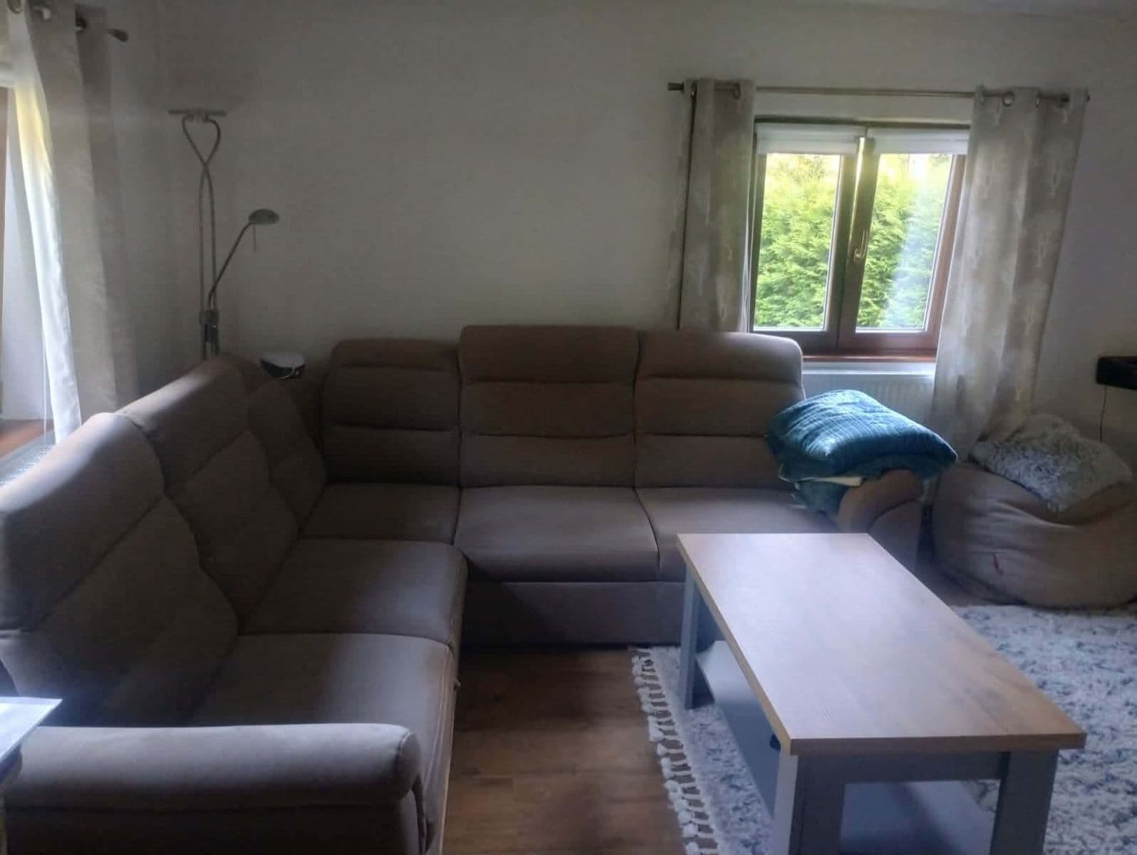 Prodej domu 63 m², pozemek 500 m², Podťaté, Velké Karlovice, Zlínský kraj Prodej domu 63 m², pozemek 500 m², Podťaté, Velké Karlovice, Zlínský kraj