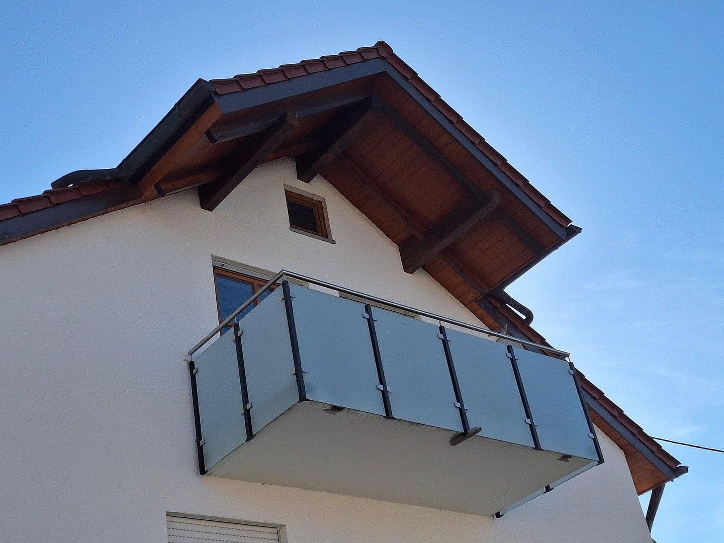 Pronájem bytu 2+1 56 m², Neusäß, Bavorsko Pronájem bytu 2+1 56 m², Neusäß, Bavorsko