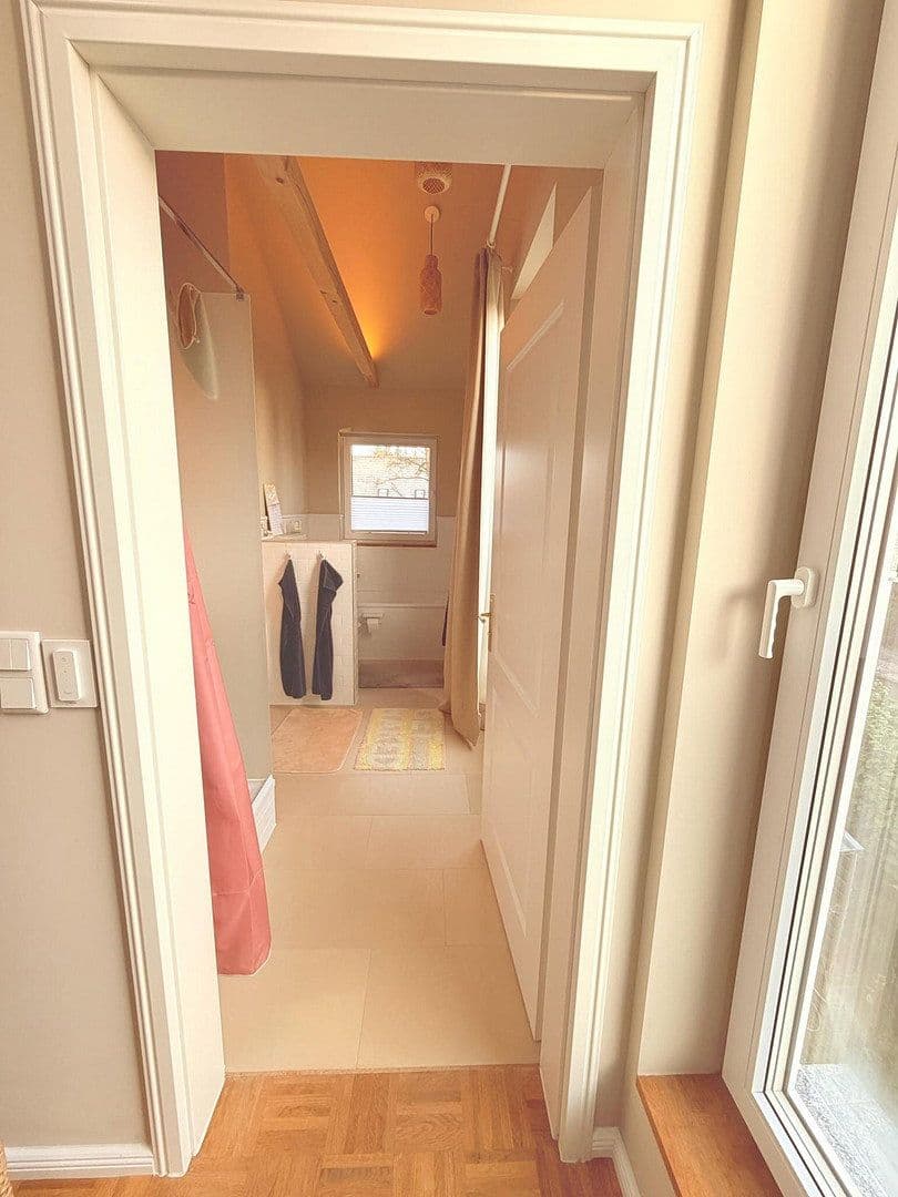 Prodej domu 260 m², pozemek 764 m², Berlin, Berlín Prodej domu 260 m², pozemek 764 m², Berlin, Berlín