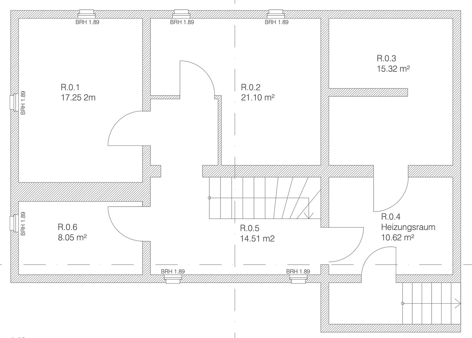 Prodej domu 260 m², pozemek 764 m², Berlin, Berlín Prodej domu 260 m², pozemek 764 m², Berlin, Berlín