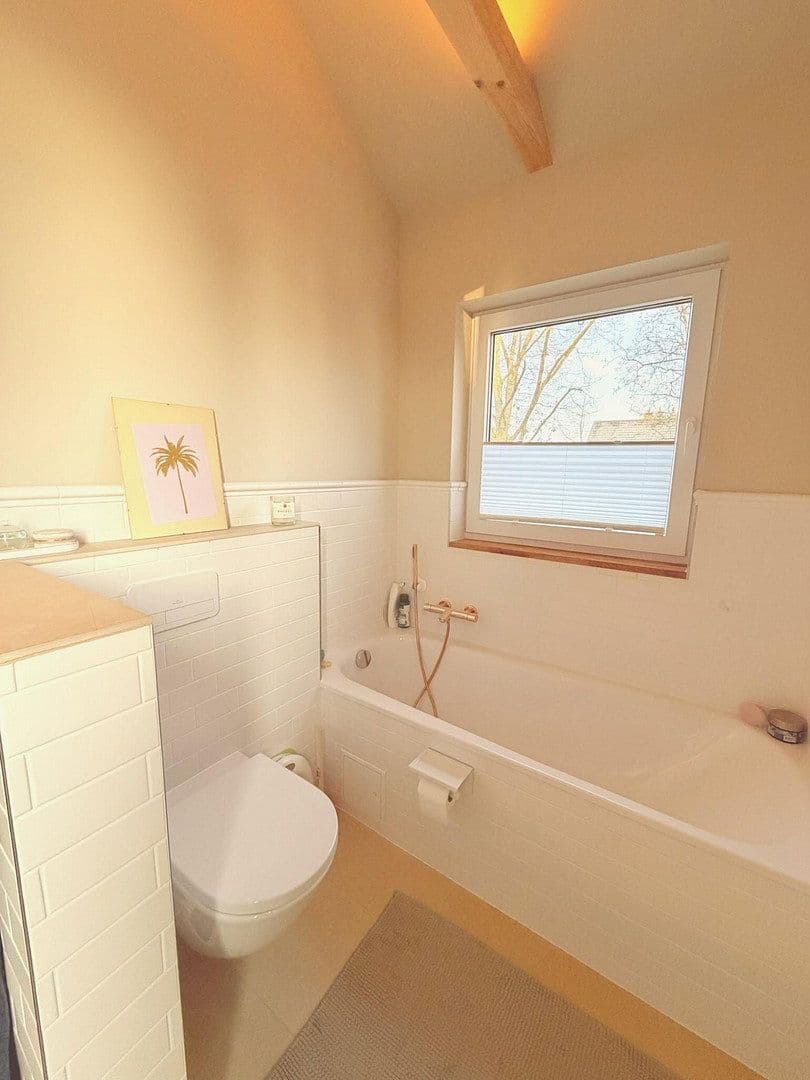 Prodej domu 260 m², pozemek 764 m², Berlin, Berlín Prodej domu 260 m², pozemek 764 m², Berlin, Berlín