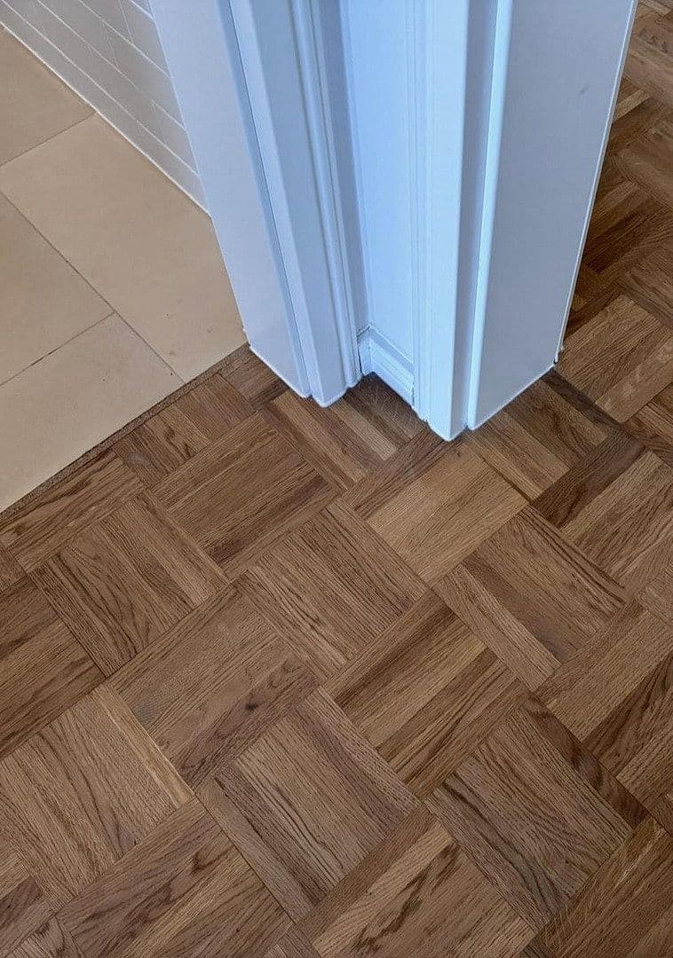 Prodej domu 260 m², pozemek 764 m², Berlin, Berlín Prodej domu 260 m², pozemek 764 m², Berlin, Berlín