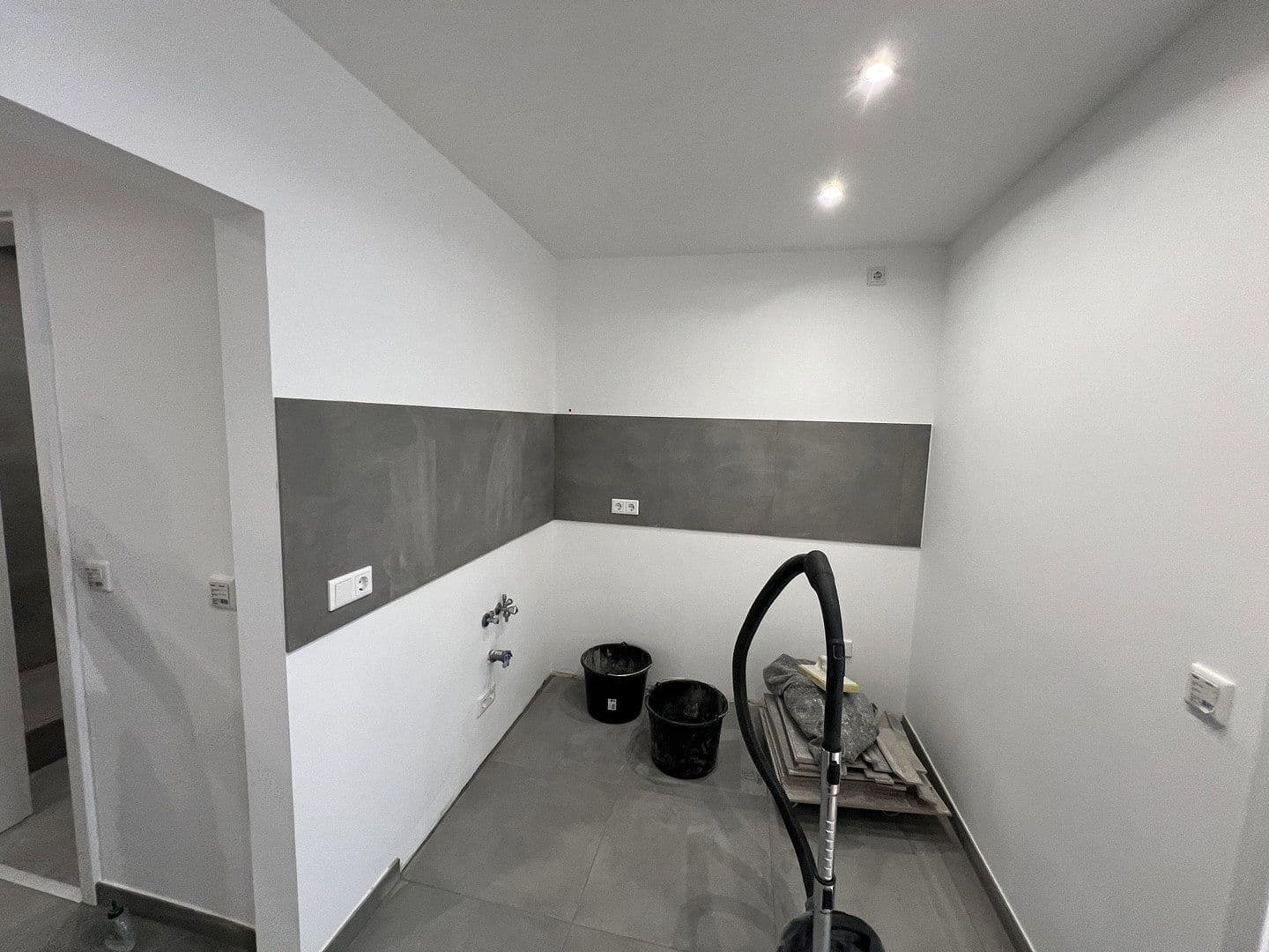 Prodej bytu 3+1 58 m², Düsseldorf, Severní Porýní-Vestfálsko Prodej bytu 3+1 58 m², Düsseldorf, Severní Porýní-Vestfálsko