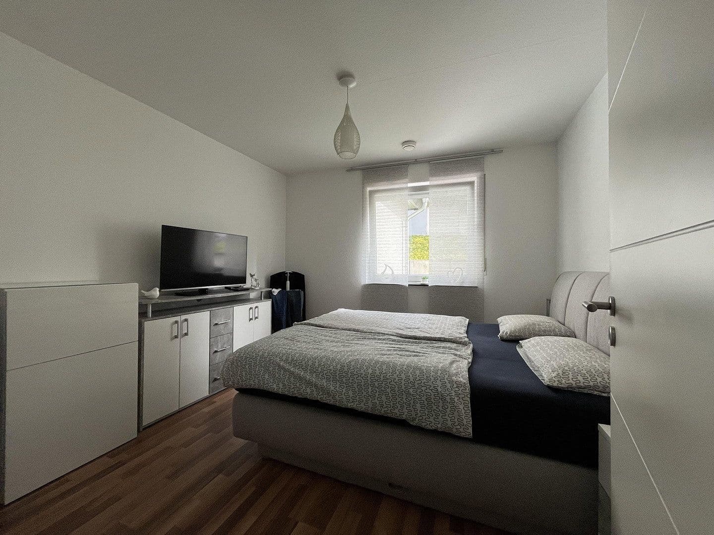 Prodej bytu 4+1 100 m², Hiddenhausen, Severní Porýní-Vestfálsko Prodej bytu 4+1 100 m², Hiddenhausen, Severní Porýní-Vestfálsko