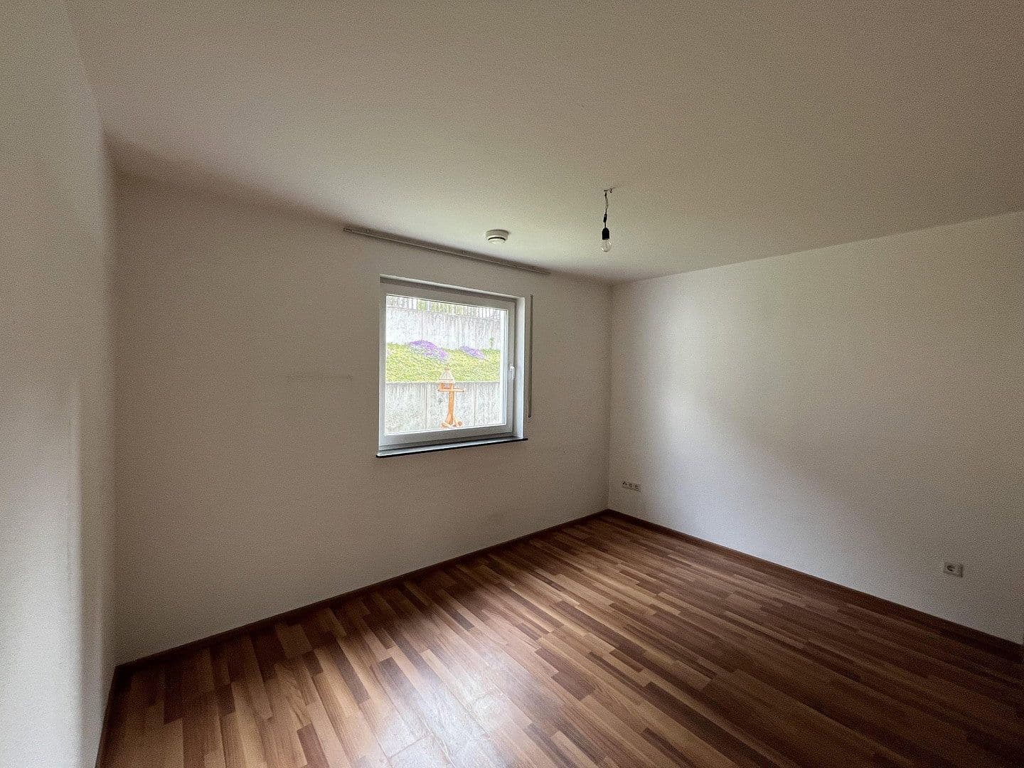 Prodej bytu 4+1 100 m², Hiddenhausen, Severní Porýní-Vestfálsko Prodej bytu 4+1 100 m², Hiddenhausen, Severní Porýní-Vestfálsko
