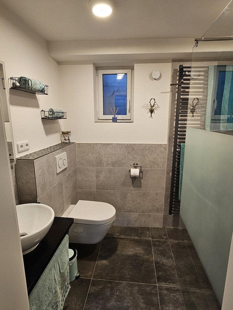 Prodej domu 152 m², pozemek 921 m², Heinersreuth, Bavorsko Prodej domu 152 m², pozemek 921 m², Heinersreuth, Bavorsko