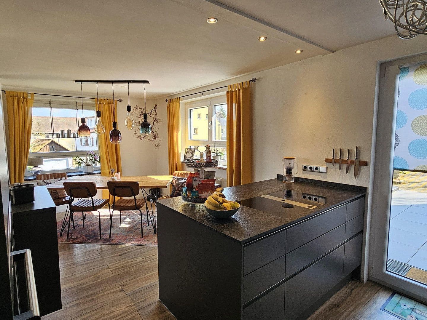 Prodej domu 152 m², pozemek 921 m², Heinersreuth, Bavorsko Prodej domu 152 m², pozemek 921 m², Heinersreuth, Bavorsko