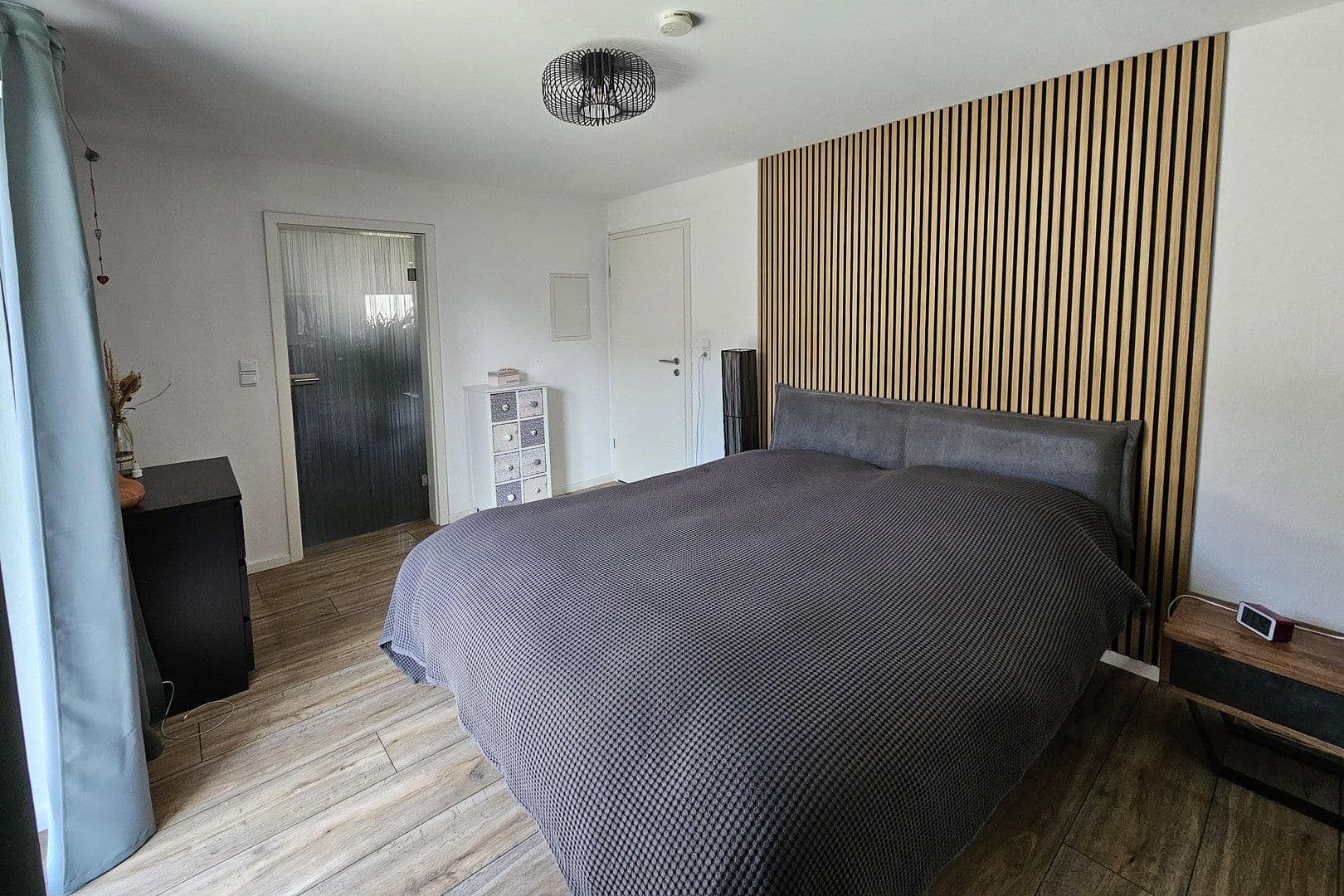 Prodej domu 152 m², pozemek 921 m², Heinersreuth, Bavorsko Prodej domu 152 m², pozemek 921 m², Heinersreuth, Bavorsko