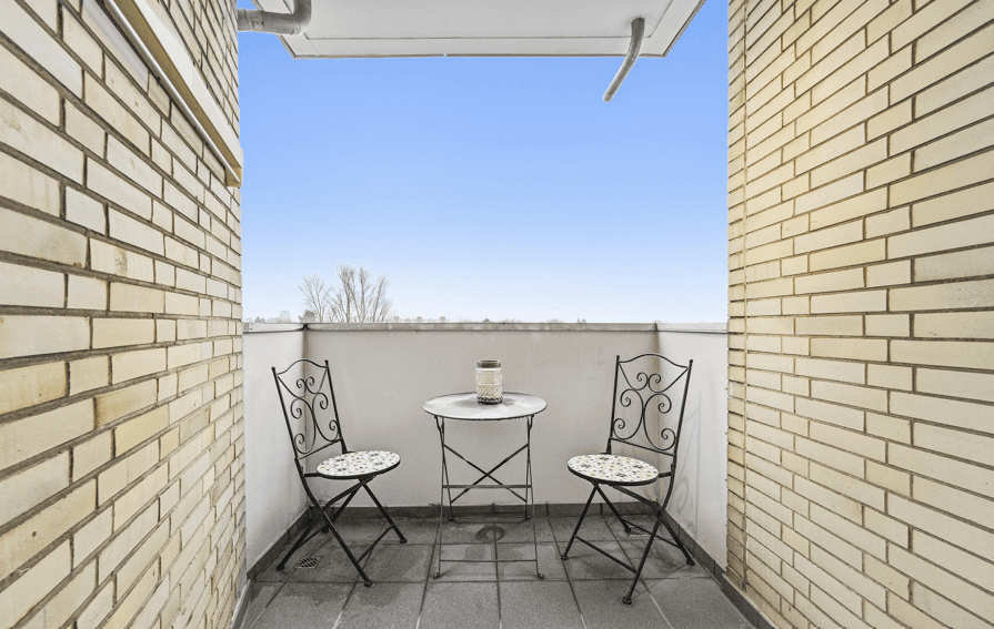 Prodej bytu 1+1 37 m², Klapheckstr. 2, Düsseldorf, Severní Porýní-Vestfálsko Prodej bytu 1+1 37 m², Klapheckstr. 2, Düsseldorf, Severní Porýní-Vestfálsko