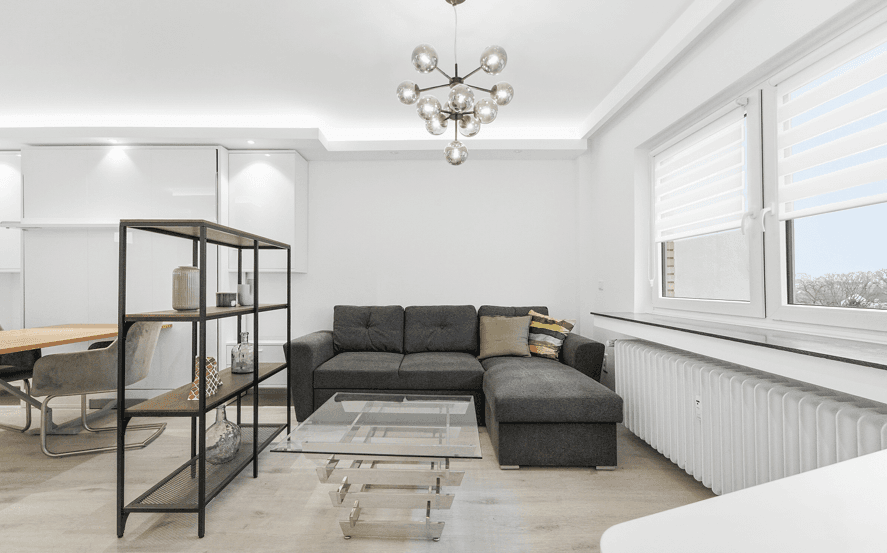 Prodej bytu 1+1 37 m², Klapheckstr. 2, Düsseldorf, Severní Porýní-Vestfálsko Prodej bytu 1+1 37 m², Klapheckstr. 2, Düsseldorf, Severní Porýní-Vestfálsko