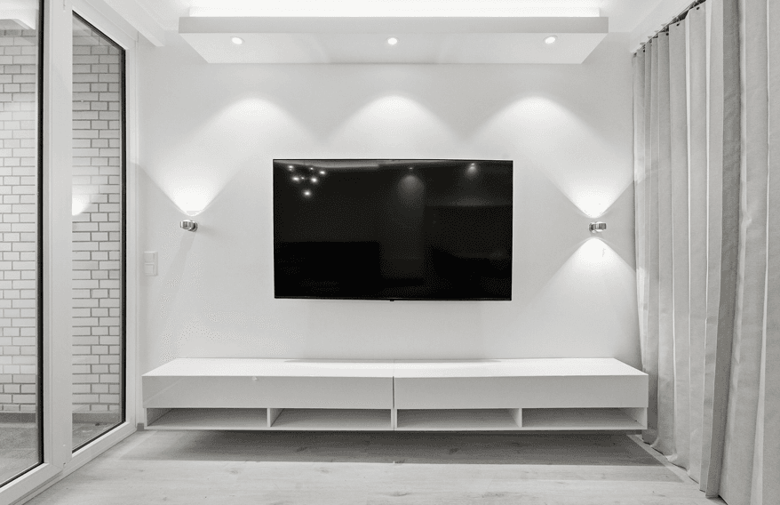 Prodej bytu 1+1 37 m², Klapheckstr. 2, Düsseldorf, Severní Porýní-Vestfálsko Prodej bytu 1+1 37 m², Klapheckstr. 2, Düsseldorf, Severní Porýní-Vestfálsko