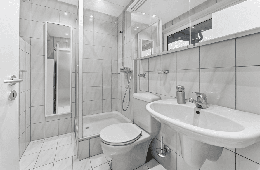 Prodej bytu 1+1 37 m², Klapheckstr. 2, Düsseldorf, Severní Porýní-Vestfálsko Prodej bytu 1+1 37 m², Klapheckstr. 2, Düsseldorf, Severní Porýní-Vestfálsko