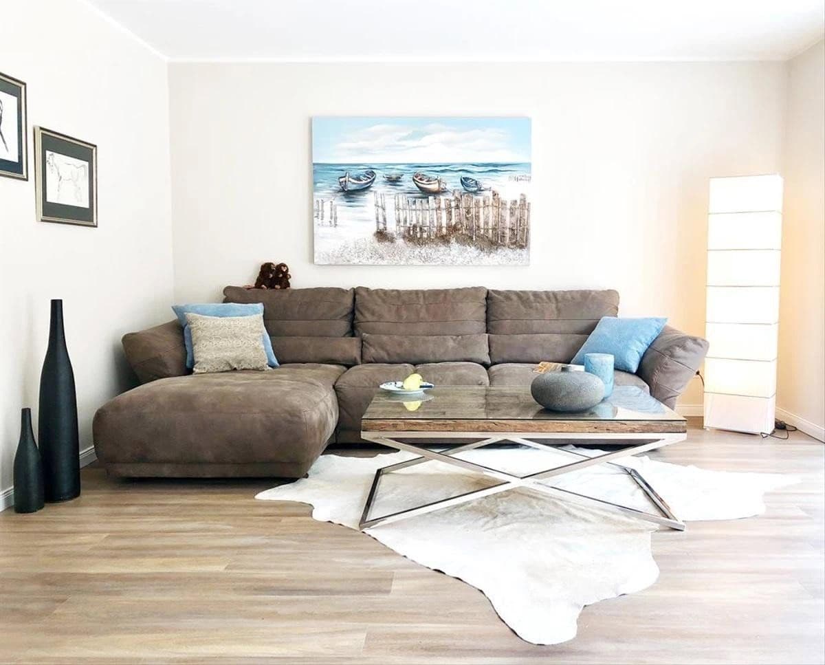 Pronájem domu 130 m², pozemek 190 m², Achtern Höben 12c, Wentorf bei Hamburg, Šlesvicko-Holštýnsko Pronájem domu 130 m², pozemek 190 m², Achtern Höben 12c, Wentorf bei Hamburg, Šlesvicko-Holštýnsko