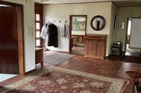 Prodej domu 196 m², pozemek 2.297 m², Loxstedt, Dolní Sasko Prodej domu 196 m², pozemek 2.297 m², Loxstedt, Dolní Sasko