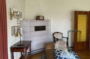Prodej domu 196 m², pozemek 2.297 m², Loxstedt, Dolní Sasko Prodej domu 196 m², pozemek 2.297 m², Loxstedt, Dolní Sasko